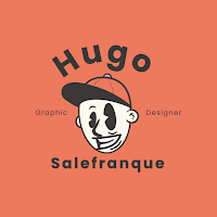 Logo de Hugo Salefranque