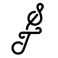 Logo de Studio Toukan