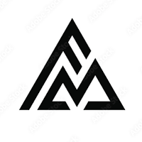 Logo de ToutTonSite