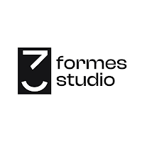 Logo de 3formes