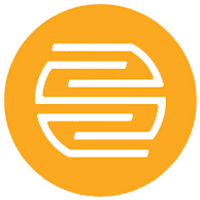 Logo de Stormeo
