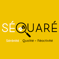 Logo de Séquaré