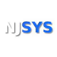 Logo de NJSYS