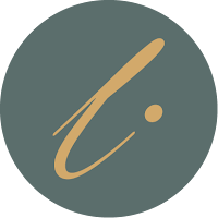 Logo de Studio graphique La Créative