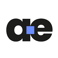 Logo d'Alyssa Espana - Webdesigner Tarbes
