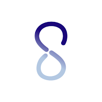 Logo de Telco Studio