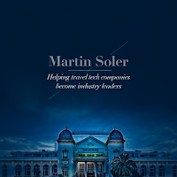 Logo de Soler & Associates