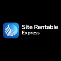 Logo de Site Rentable Express