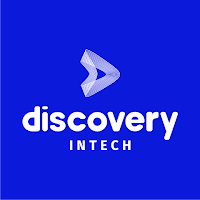 Logo de Discovery Intech