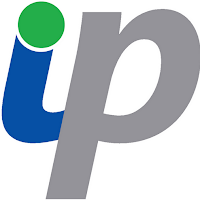 Logo d'innovation Partners