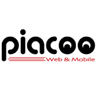 Logo de Piacoo Web Mobile