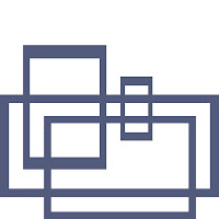 Logo d'Image Sur Mesure