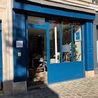 Logo d'Yolo Communication