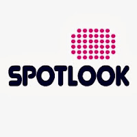 Logo de Spotlook