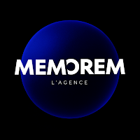 Logo de MEMOREM