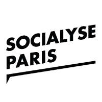 Logo de Socialyse Paris