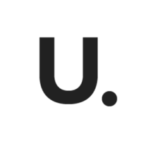 Logo d'UNAMI