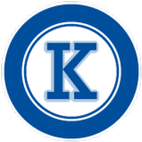 Logo de Kain Consulting