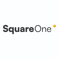 Logo de SquareOne