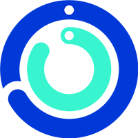 Logo d'Activops