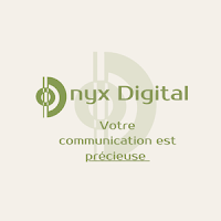 Logo de Capucine DROIN