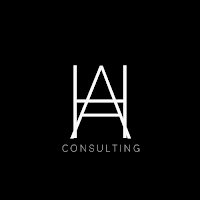 Logo de HA-Consulting