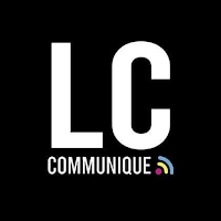 Logo de LC.COMM.UNIQUE