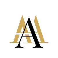 Logo d'Alliance Avenue
