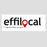 Logo d'Effilocal