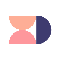 Logo de Heal Digital - Agence de Growth Marleting Paris