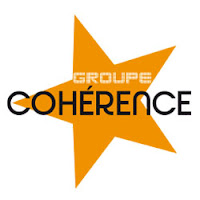 Logo d'Agence Autre Comme