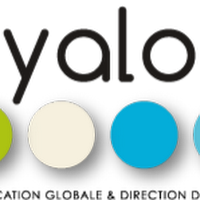 Logo de Wayaloo