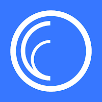 Logo de ContentCrea