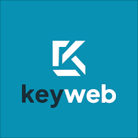 Logo d'Agence Key Web