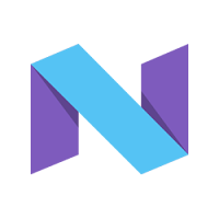 Logo de NETFORMANCE