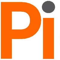 Logo de Picty - Optimisation de photos immobilières