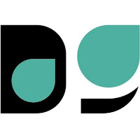Logo de Developing, conseil et formation en management de l'expérience client