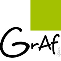 Logo de Grafisan