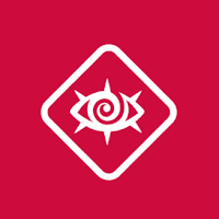 Logo de Guslab | Le laboratoire graphique