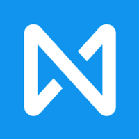 Logo de Nexboard
