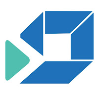 Logo d'Optimis