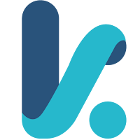 Logo de Keenobi