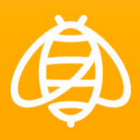 Logo de Bee on web