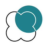 Logo du Trèfle à 5 Feuilles | Agence Social Media à Nantes