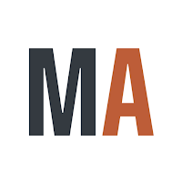 Logo de Mathieu Austruy