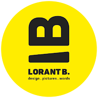 Logo de Lorant B