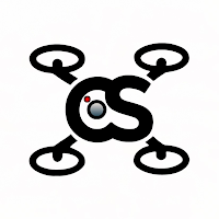 Logo de Chantry Studio