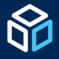 Logo de NORD INFOCOMM