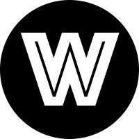 Logo de Wp-Web