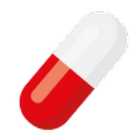 Logo de morpheus